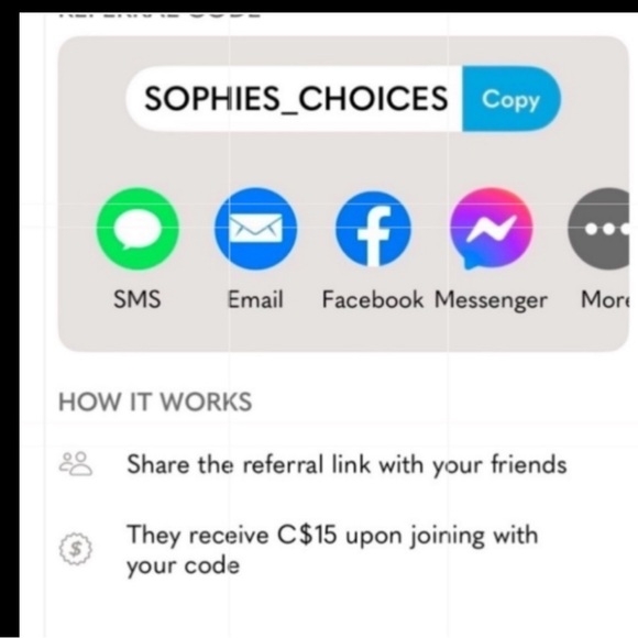 😍SHOW SPECIAL Beige Knit Wrap One Size - Picture 6 of 6